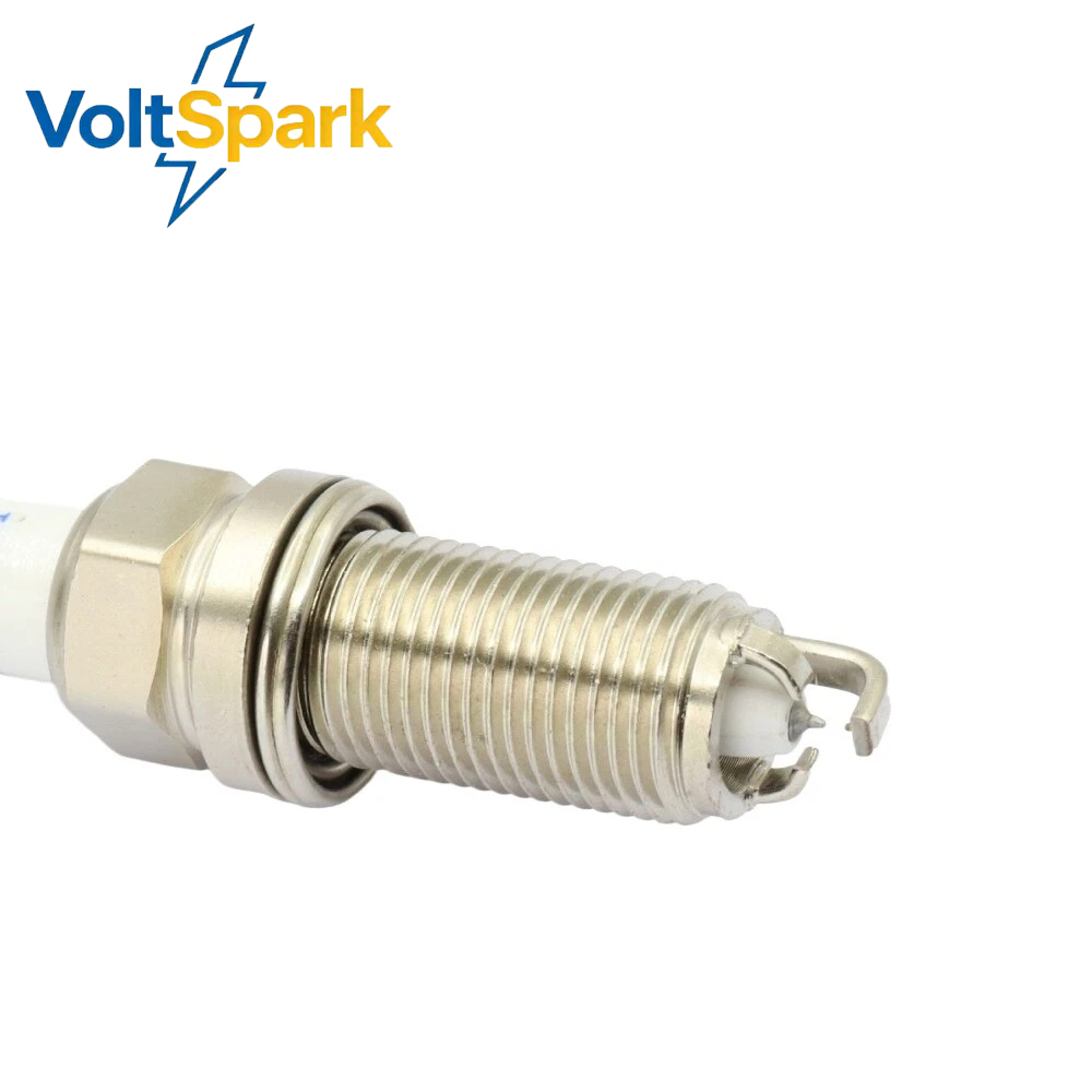 101905622 Busi untuk VW/Audi 3 - Bosch Spark Plug Platinum ulasan dan harga