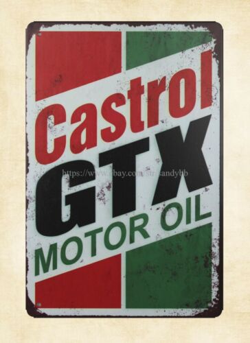 Reproduksi gambar taman pada p - Castrol Oil Gtx ulasan dan harga
