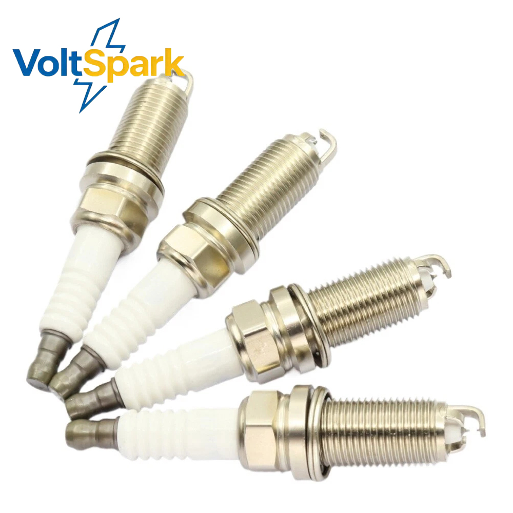 0242236564 Busi untuk Audi/VW  - Bosch Spark Plug Platinum ulasan dan harga
