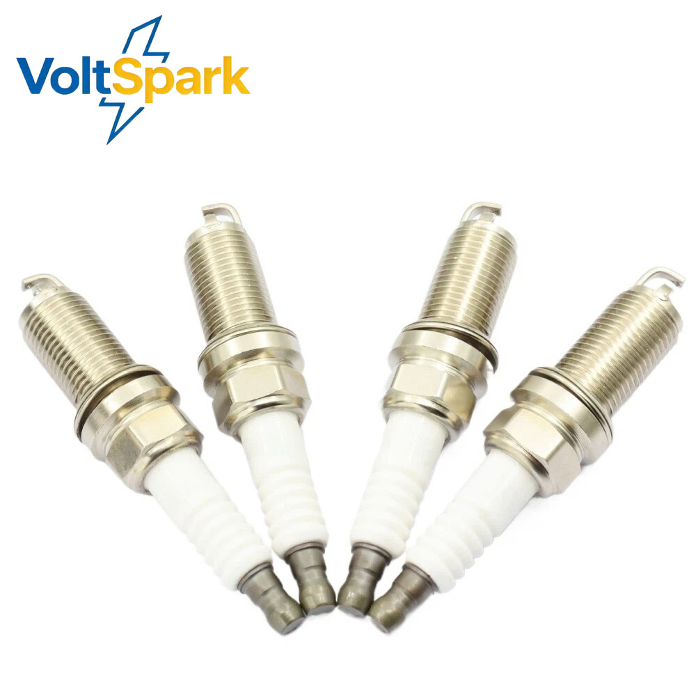 A0041594403 Busi untuk Mercede - Bosch Spark Plug Platinum ulasan dan harga