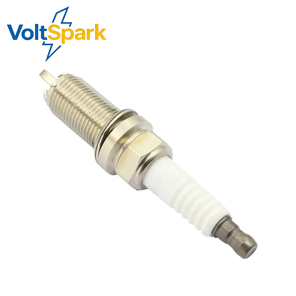 06K905611C Busi untuk Audi/VW  - Bosch Spark Plug Platinum ulasan dan harga