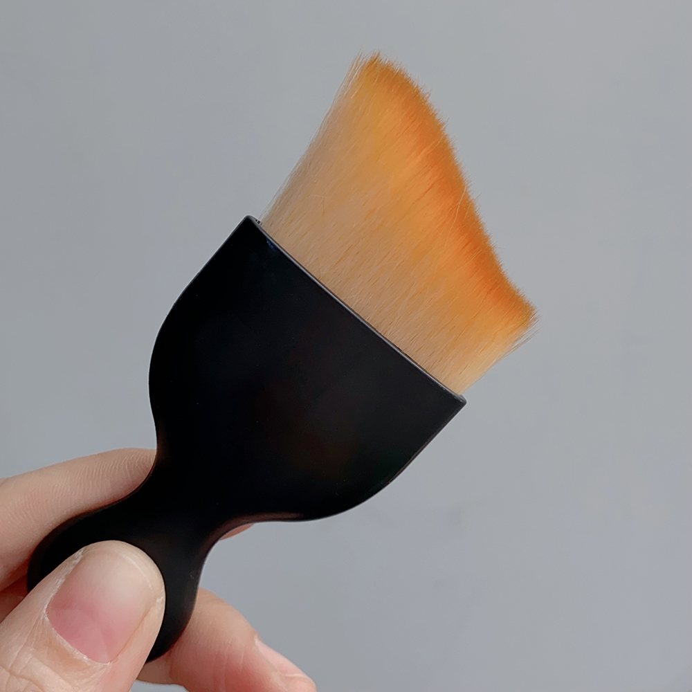 1/2/3 Buah Sikat Pembersih Det - Detailing Brush Set ulasan dan harga